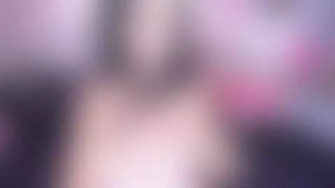 I want you to fill my pussy with hot cum while you grab my h... by salemblackrose