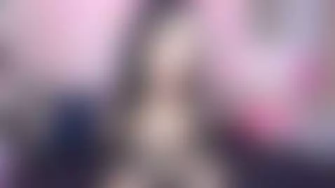 I want to cum screaming while you spank me with your open ha... by salemblackrose