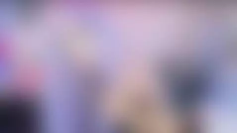 "Suck my clit while you put your fingers in me 🥵" by salemblackrose