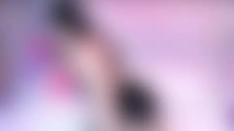 "I want you to call me a slut while you watch me cum." 🔥🥵 by salemblackrose