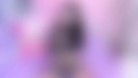 "Make me scream your name while you cum inside me like a slu... by salemblackrose
