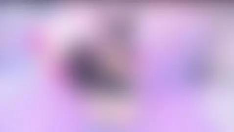 I want you to fuck me hard against the wall 😈🍆 by salemblackrose