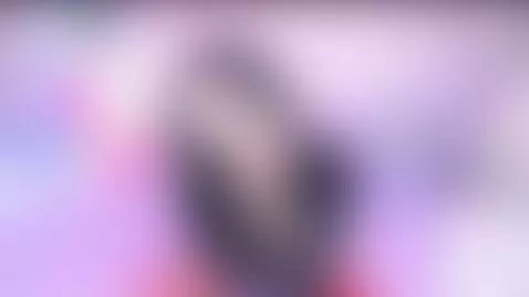 I want to feel how you cum deep inside 🥵💦 by salemblackrose