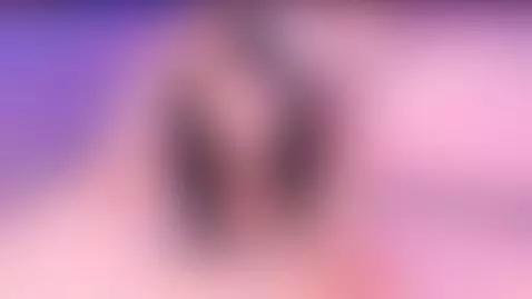 I want you to fuck my pussy with that thick cock until I'm s... by salemblackrose