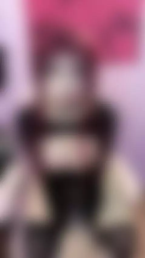 Today I am naughty and I want your cock to fill me with plea... by salemblackrose