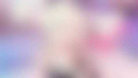 Your cock is the only thing I need inside me right now 🥵 by salemblackrose