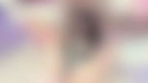 I want to feel your hard cock going deep into my pussy 🔥 by salemblackrose