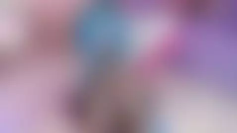 Your body on top of mine is the only thing I need to cum 😈 by salemblackrose