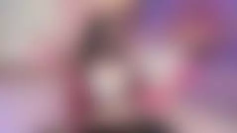 I want to bounce on your cock and cum together 🥵💦🍆 by salemblackrose