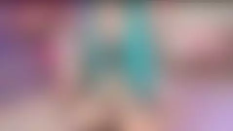QI want to suck your cock until I choke and feel your cum in... by salemblackrose
