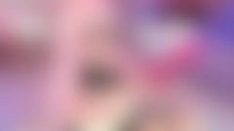 Tengo una mirada inocente y una imaginación peligrosa by salemblackrose