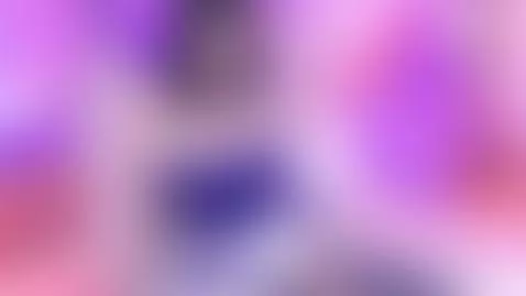 I want you to fuck me until I'm shaking and breathless 🔥 by salemblackrose
