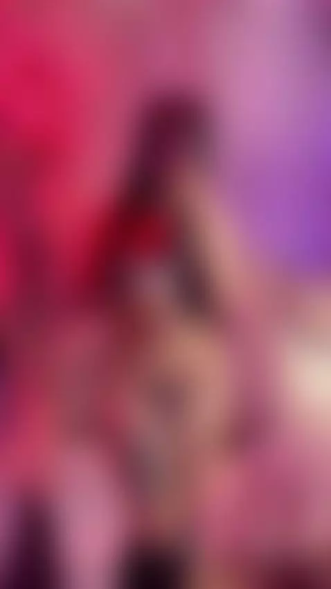 I want you to fuck me until I'm shaking and full of you 🔥 by salemblackrose