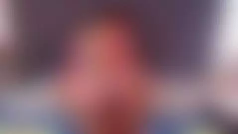 Would you like to taste my boobs or my ass?...🤤 by melissasam