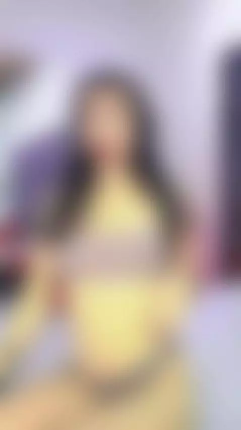 Quiero hacer travesura online 😈😈 by sara-dreamss