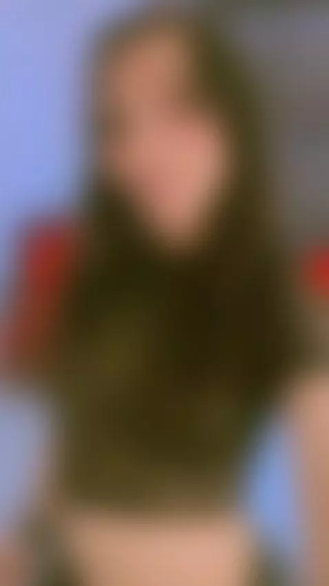 Right now so hot... the air in my room feels so good💦💦 by sara-dreamss