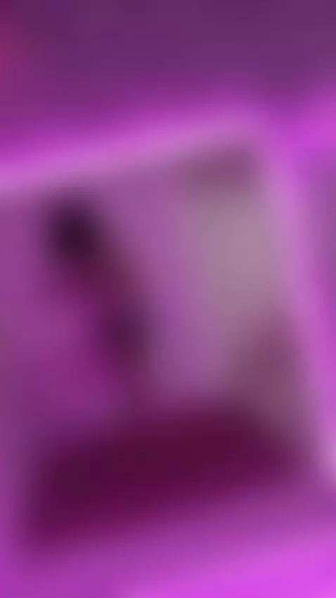 Me prto bellaca 😈😈 by sara-dreamss