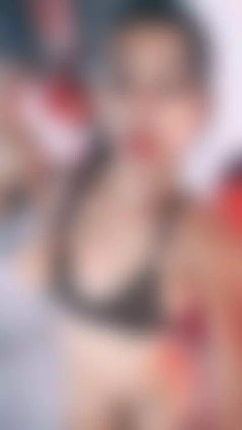 Skinny body and sexy, NEW WEEK , NEW LIVE by sara-dreamss