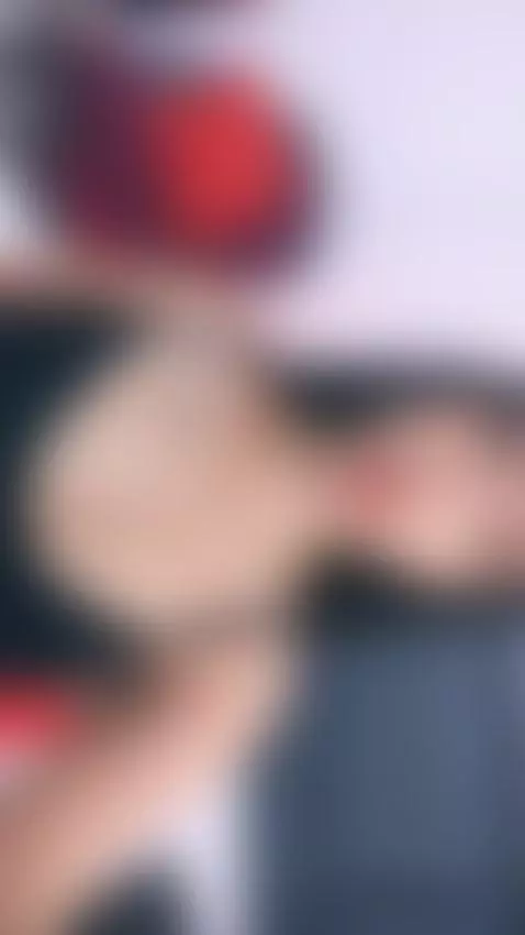 READY TO FULFILL YOUR DARKEST THOUGHTS 🔥 by sara-dreamss