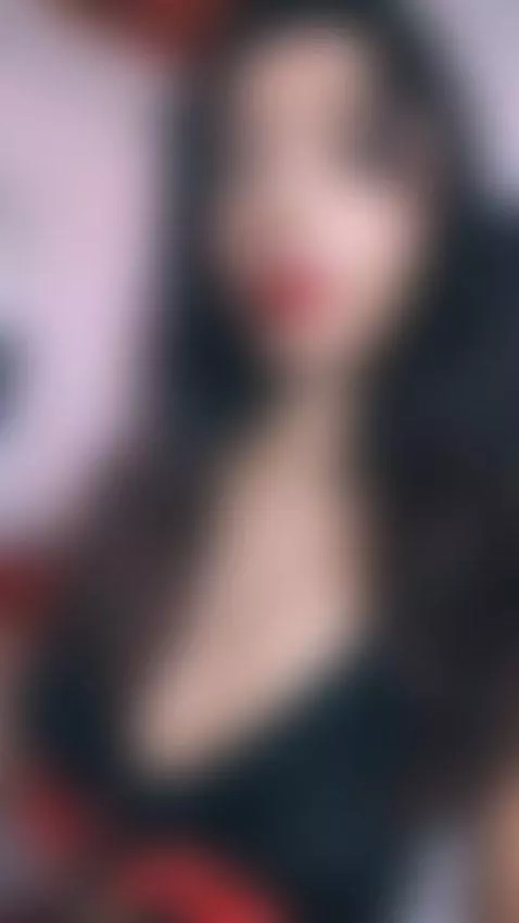 im so ready for play!! by sara-dreamss