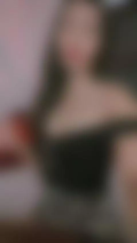 MY LIVE IS OPENNN!! by sara-dreamss