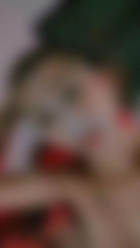 INSTAGRAM : Saradreamss2026 by sara-dreamss