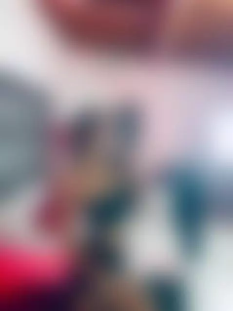 Ready in my room for all. lest go.. IM ON LINEEEE🔥 by sara-dreamss