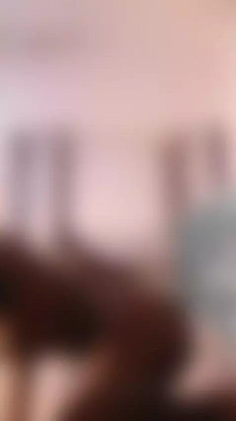 lights camera and seduction by leyla-brown1