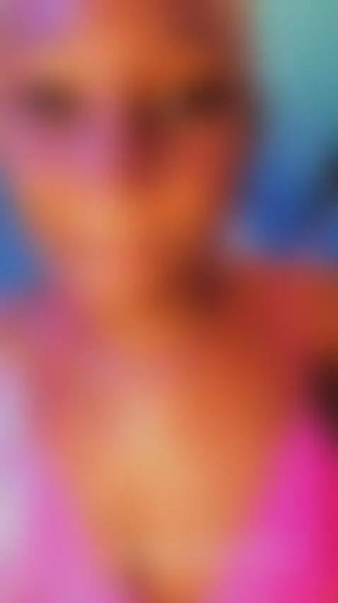 hey love come here 😏🔥 by leyla-brown1