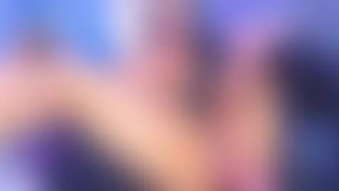 Petite latina masturbating with fuck machine hard by emilygil