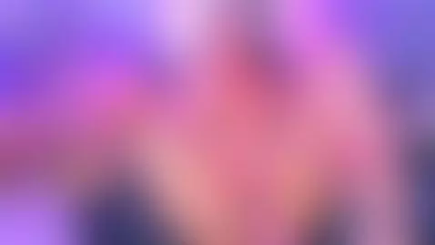 Petite latina whore enjoys masturbating with the sex machine by emilygil