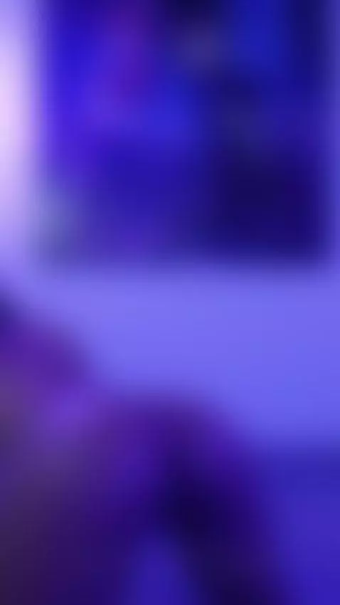 Aceite, twerk, actitud y un buen  🍑 te gusta? Dejame saber e... by iris-blair