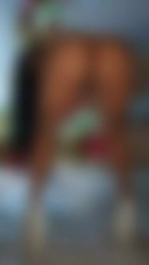 😈💥😋 by catalinarodriguez17