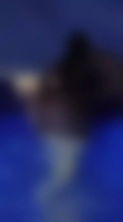 excelente vista by catalinarodriguez17