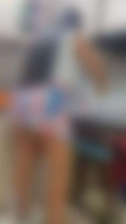 Video by catalinarodriguez17