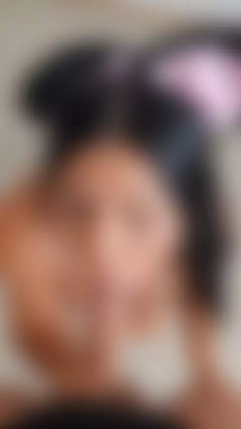 #sexy #latinas #tiktokporn by catalinarodriguez17