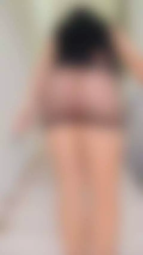 https://onlyfans.com/katharodriguez9 by catalinarodriguez17