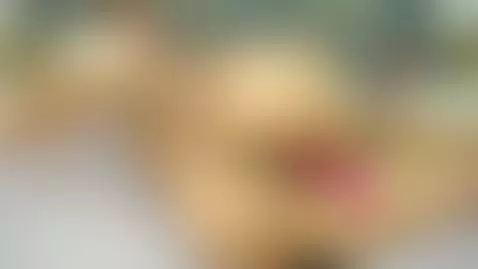 Tight holes, want to strech em'? by emmaastorm