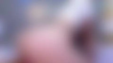 Big ass looking a good cock to ride...🍑 by emmaastorm