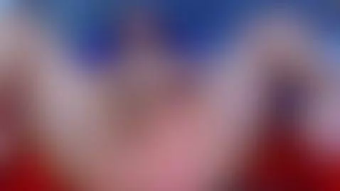 Fingering so good by emmaastorm