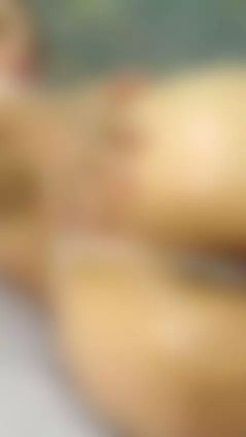 como to spank my ass! by emmaastorm