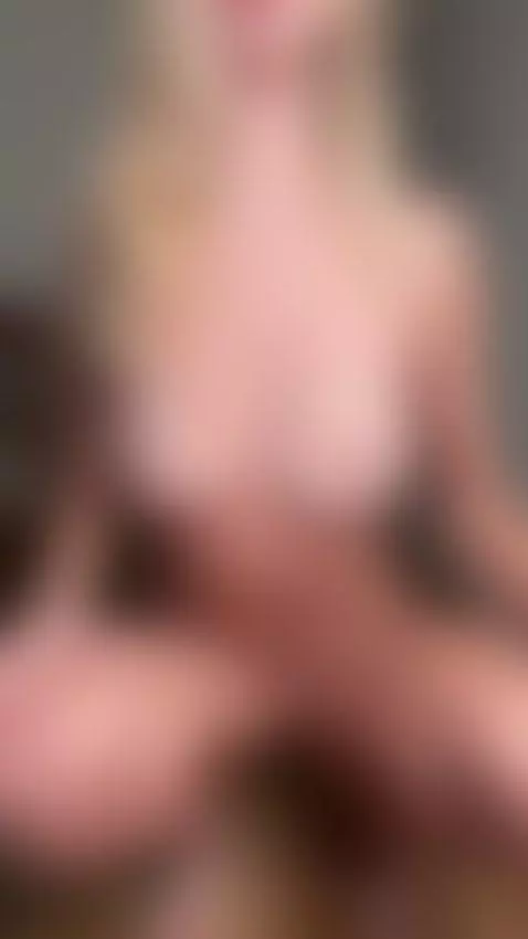 MARY WAYNE here! Fresh content just for you 😘 by marywaynethegamer