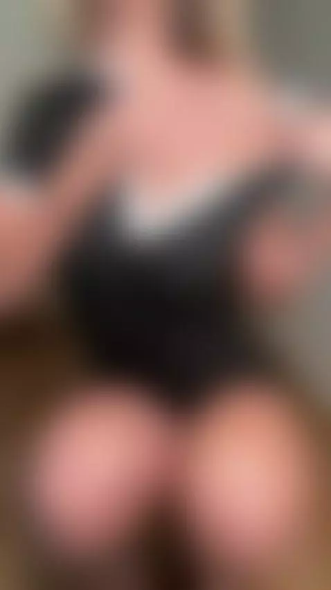 MARY WAYNE here! Fresh content just for you 😘 by marywaynethegamer