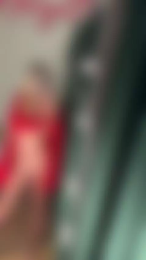 MARY WAYNE here! Fresh content just for you 😘 by marywaynethegamer