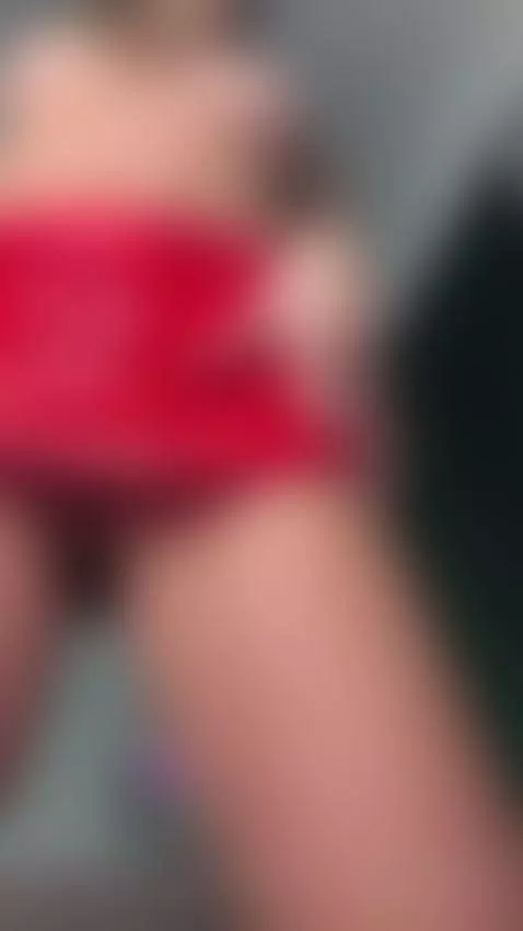 The glow completes the moment 😏🔥 by marywaynethegamer