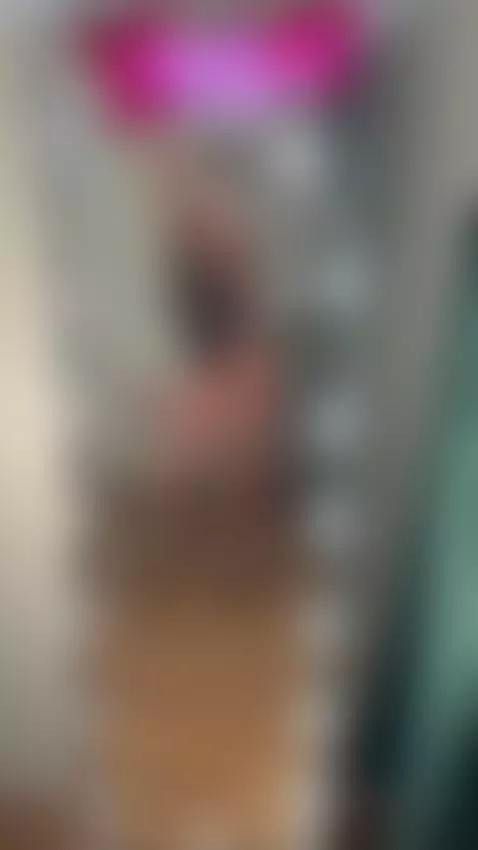 Shadows linger gently 🩶💦 by marywaynethegamer