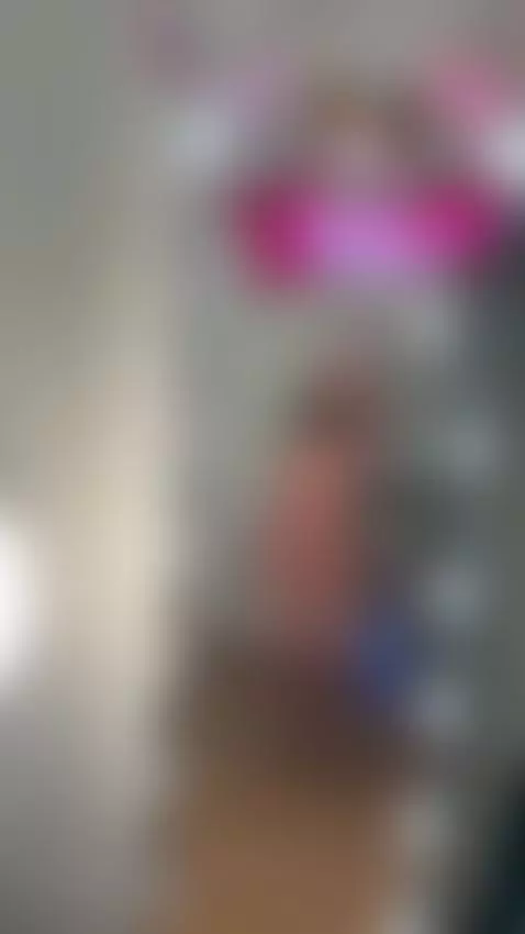 The glow follows each exhale 💋✨ by marywaynethegamer