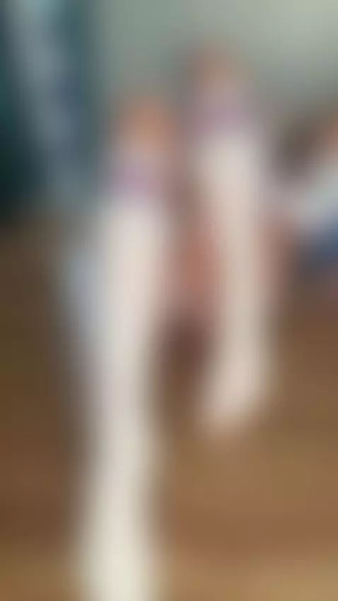 Light softens the quiet 😈💧 by marywaynethegamer