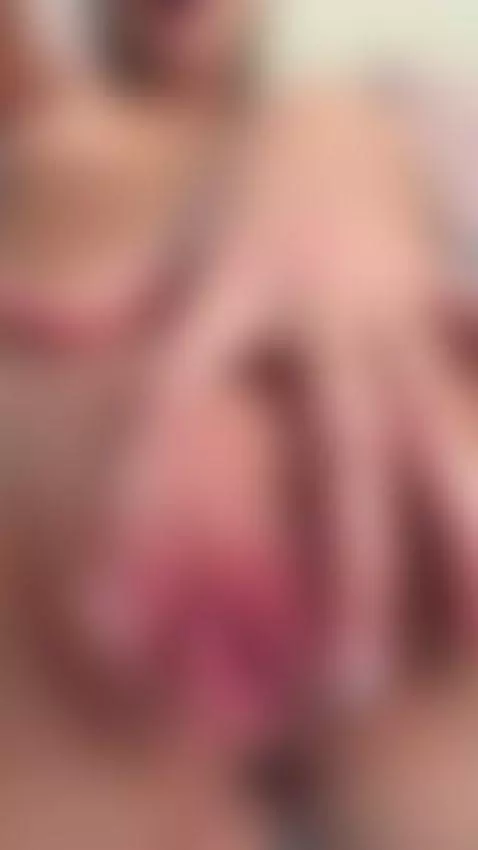 The glow stays a while 😈🔥 by marywaynethegamer