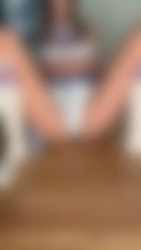 Shadows linger gently 🩶💦 by marywaynethegamer